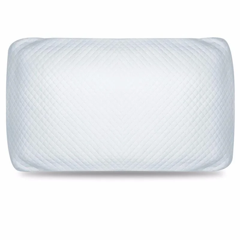 Doorbuster Deal Memory Foam Queen Pillow
