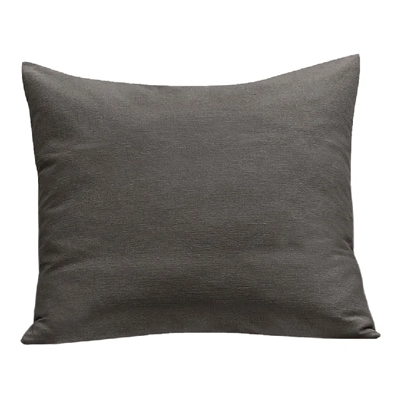 Steals and Deals Blade Sofa Cushions
