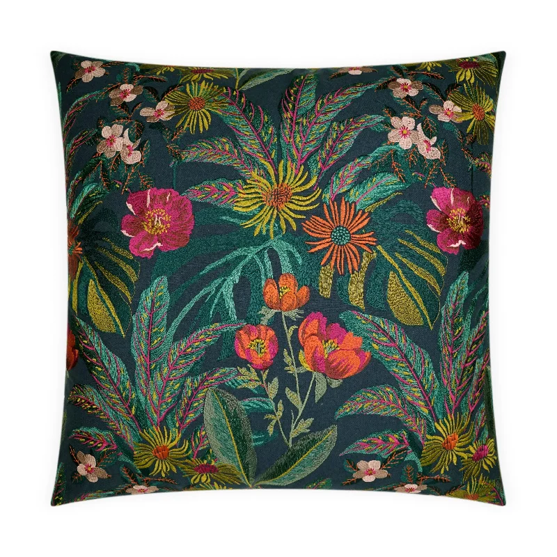 Instant Savings Abelia Pillow