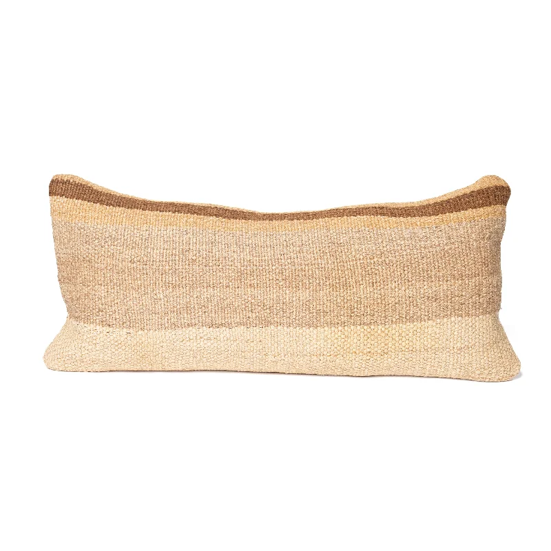 Low Price Abril Pillow