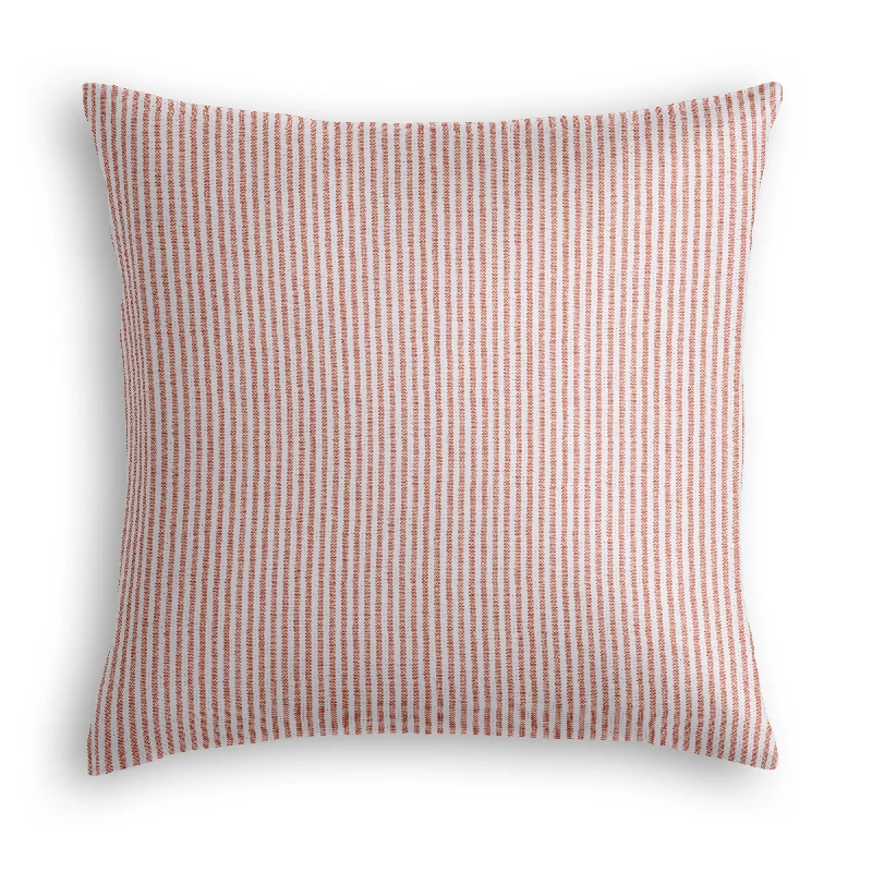 Weekend Bargains to Sizzle Acworth Throw Pillow