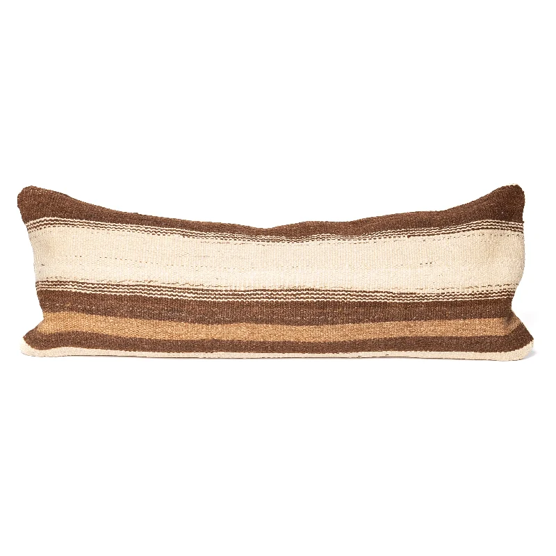 YEAR-End Clearance Adrian Pillow