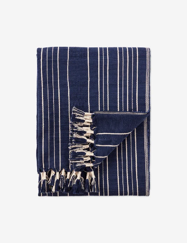 Big Savings On Trendy Styles Ajano Throw