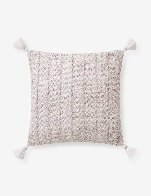 Your Next Fashion Find Is On Sale Alafia Pillow