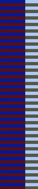 Weekend Offers That Dazzle Albers Scarf- Wine + Olive