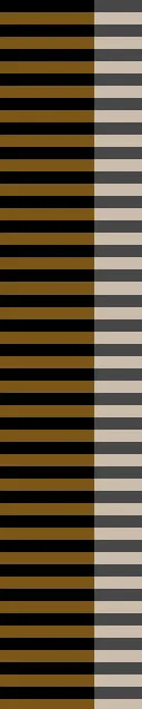 Weekend Discounts to Enjoy Albers Scarf- Canyon + Greys