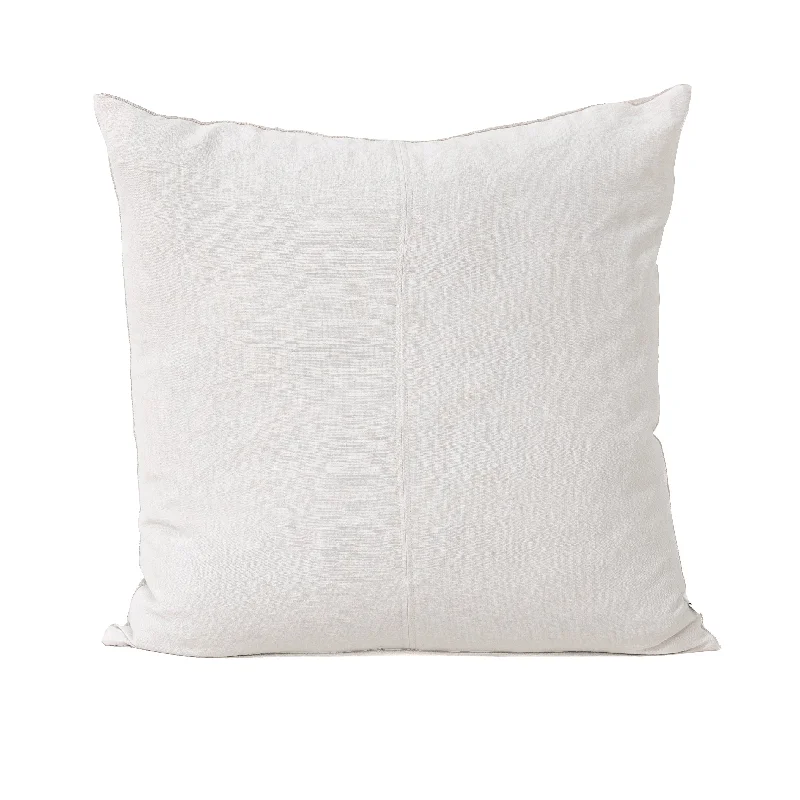 Time-Sensitive Alta Pillow