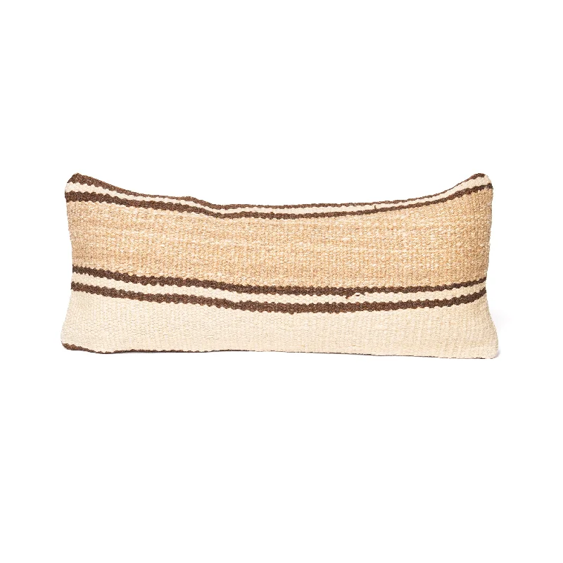 Shop Now Amaya Pillow