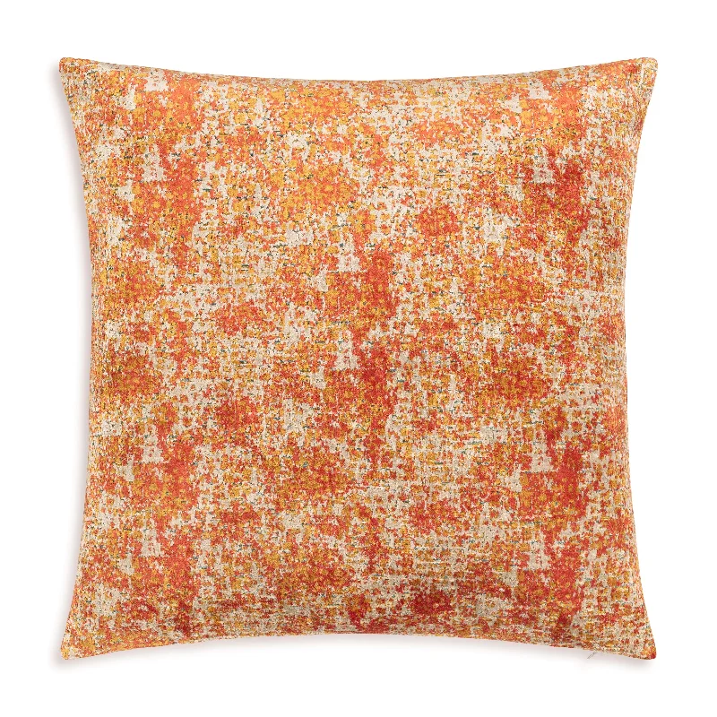 Sale Event Amber Multicolor Pillow