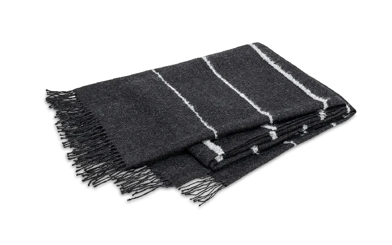 Charcoal