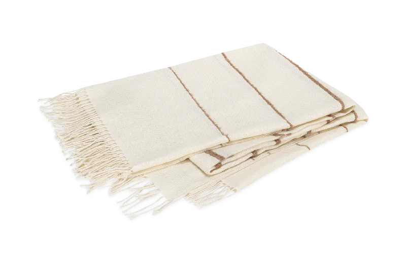 Parchment