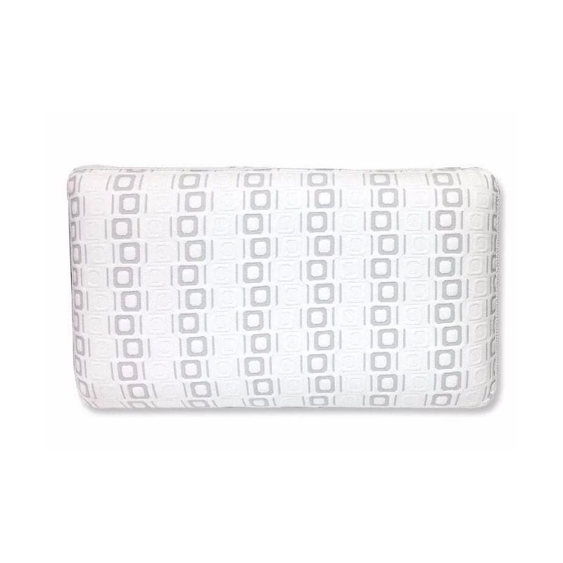 Crazy Deals Embrace Queen Pillow
