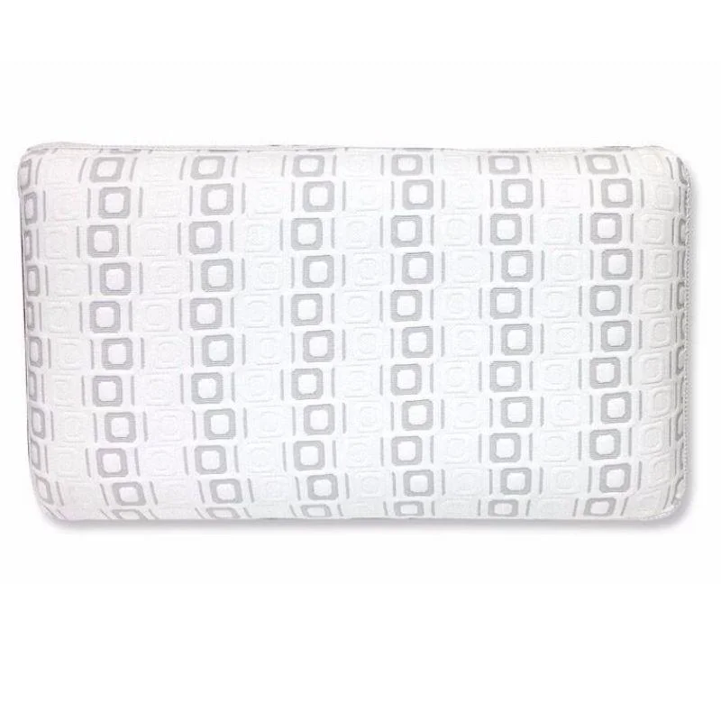 Referral Discount Embrace King Pillow