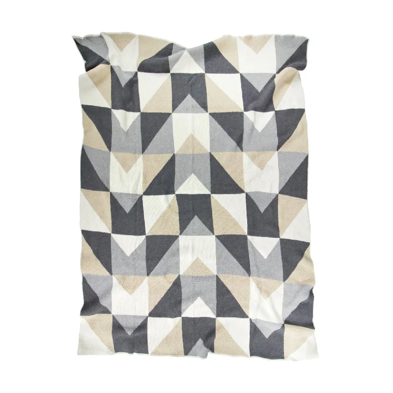 Huge Price Cuts On Your Must-Haves Angles Throw in Neutral