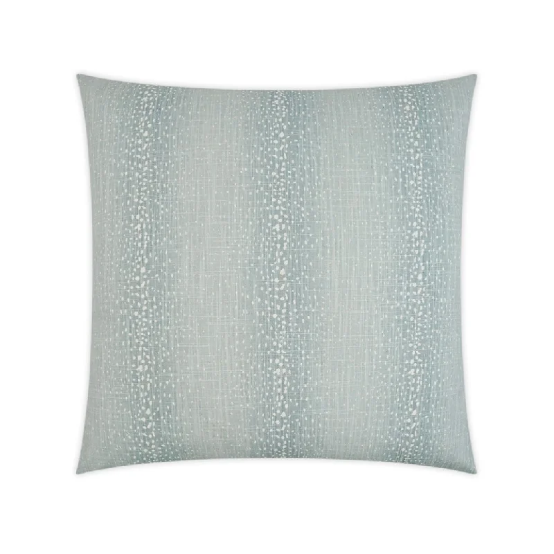 Weekend Discounts to Relish Antelope Pillow