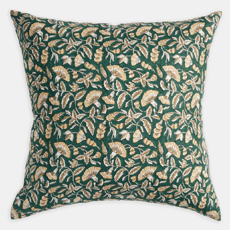 Sale Event Antibes Byzantine Square Pillow
