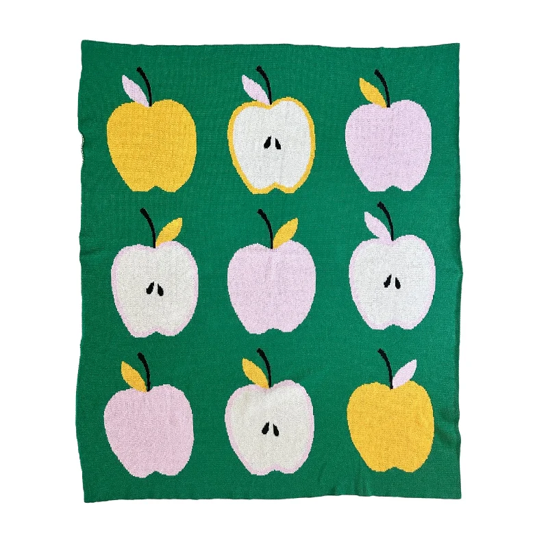 Shop Smarter With These Special Offers Apples Throw