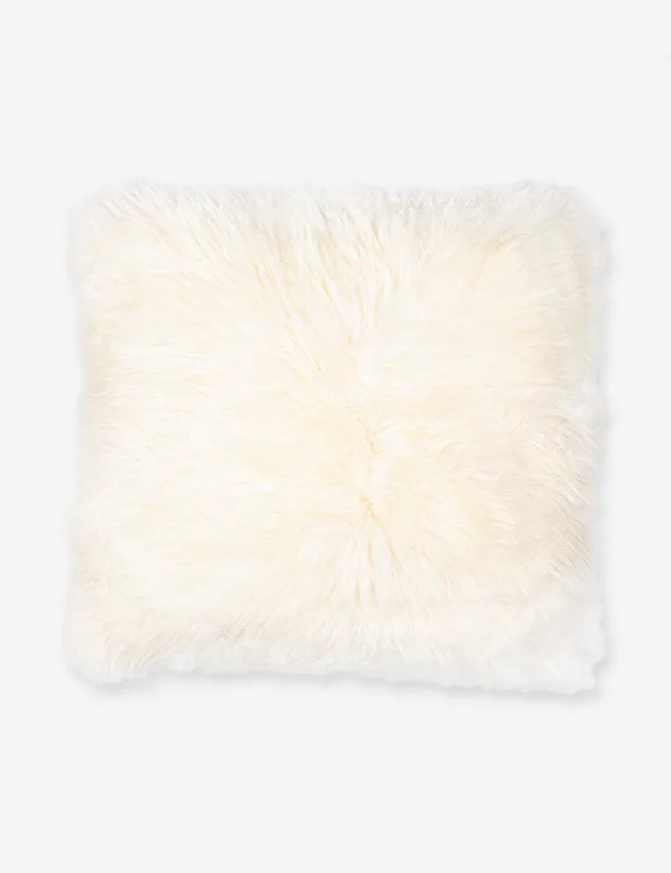 Don't Miss Out On These Must-Have Deals Aura Pillow