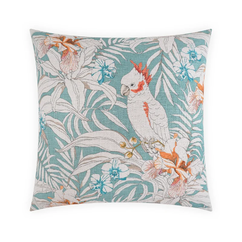 Reduced Rates Auxerre Pillow