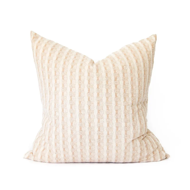Today’s Deal Avery Pillow