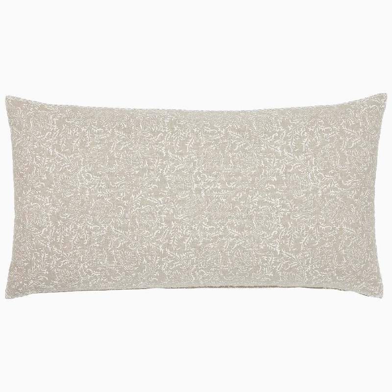 Weekend Bargains to Savor Avni Natural Bolster