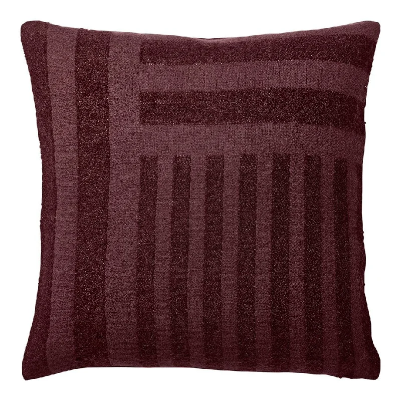 Top Pick Contra Cushion
