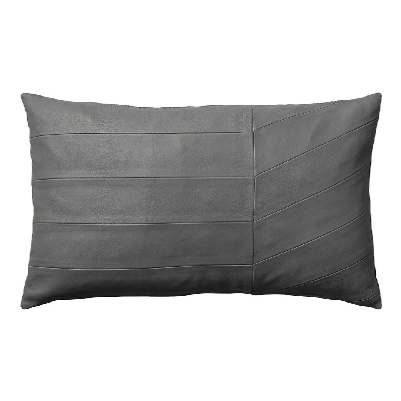 Half Price Coria Cushion