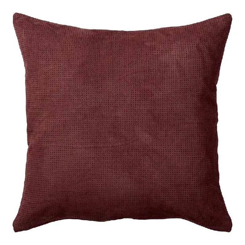 Savings Soar This Weekend Puncta Cushion