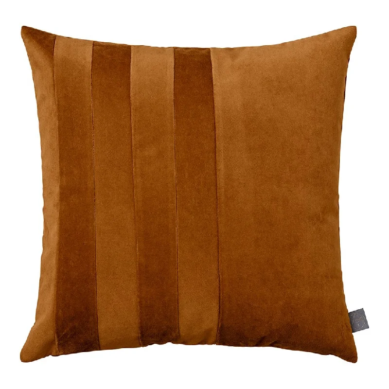 Weekend Specials to Celebrate Sanati Cushion
