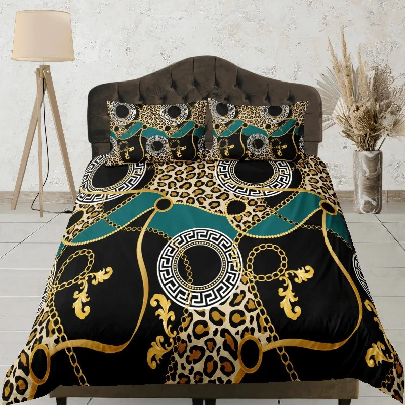 Bargain Alert Baroque Style Luxury Duvet Cover Set Aesthetic Bedding Set Full Victorian Decor Bargain Alert Baroque Style Luxury Duvet Cover Set Aesthetic Bedding Set Full Victorian Decor