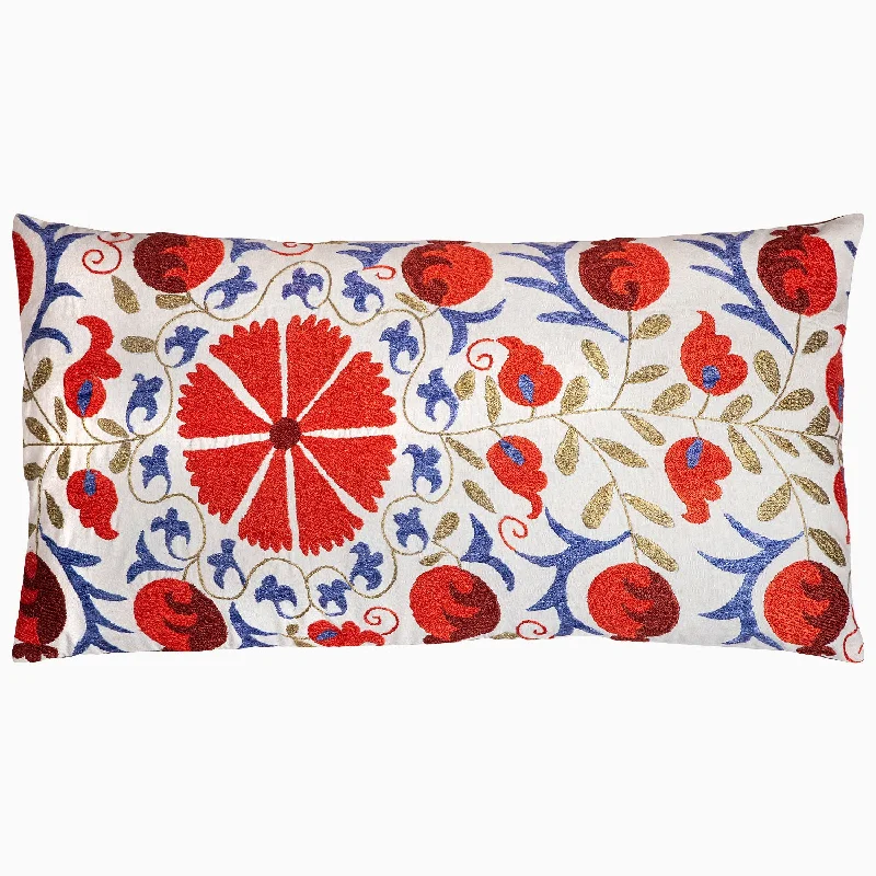 Huge Discounts Beam Bolster