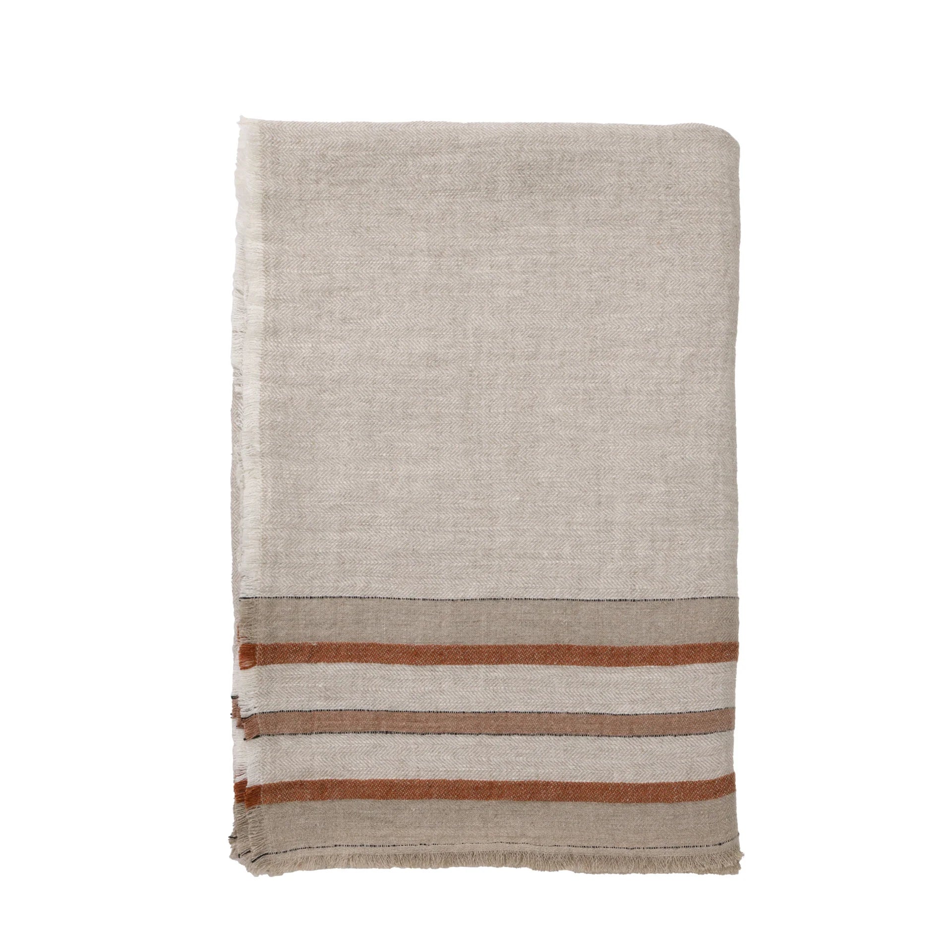 Weekend Savings Spectacular Beck Oversized Throw