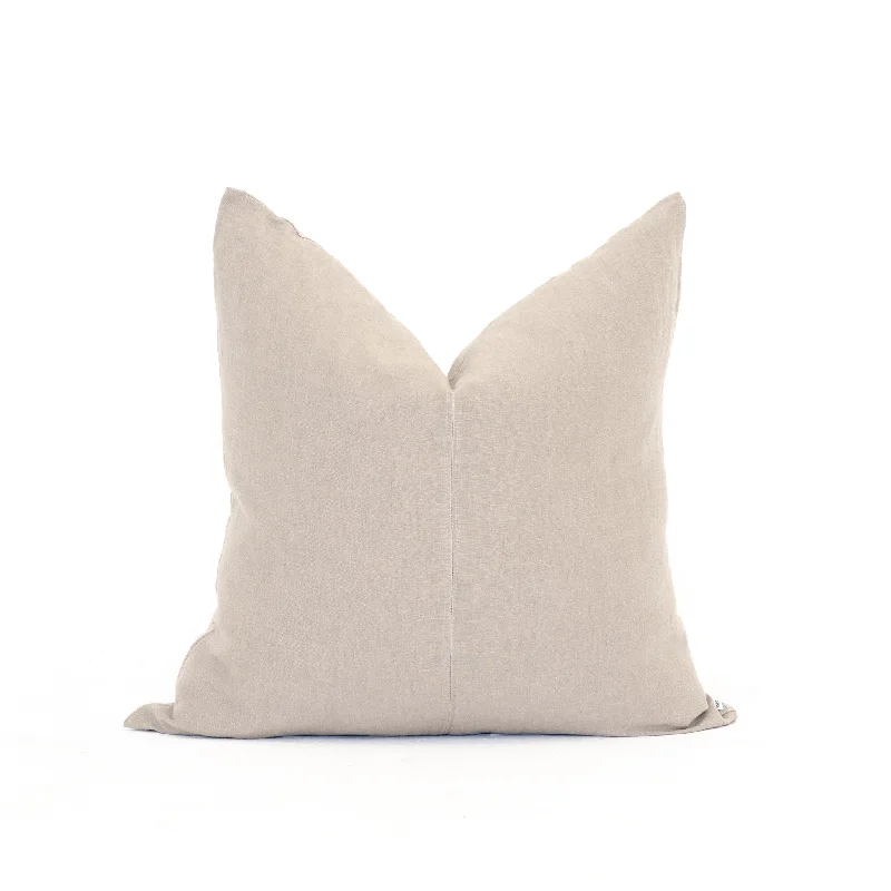 Special Savings Bend Pillow