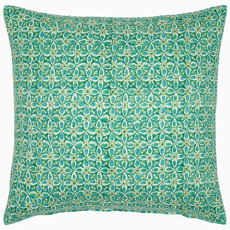 Flash Sale Happening Now – Act Fast Bimal Decorative Pillow