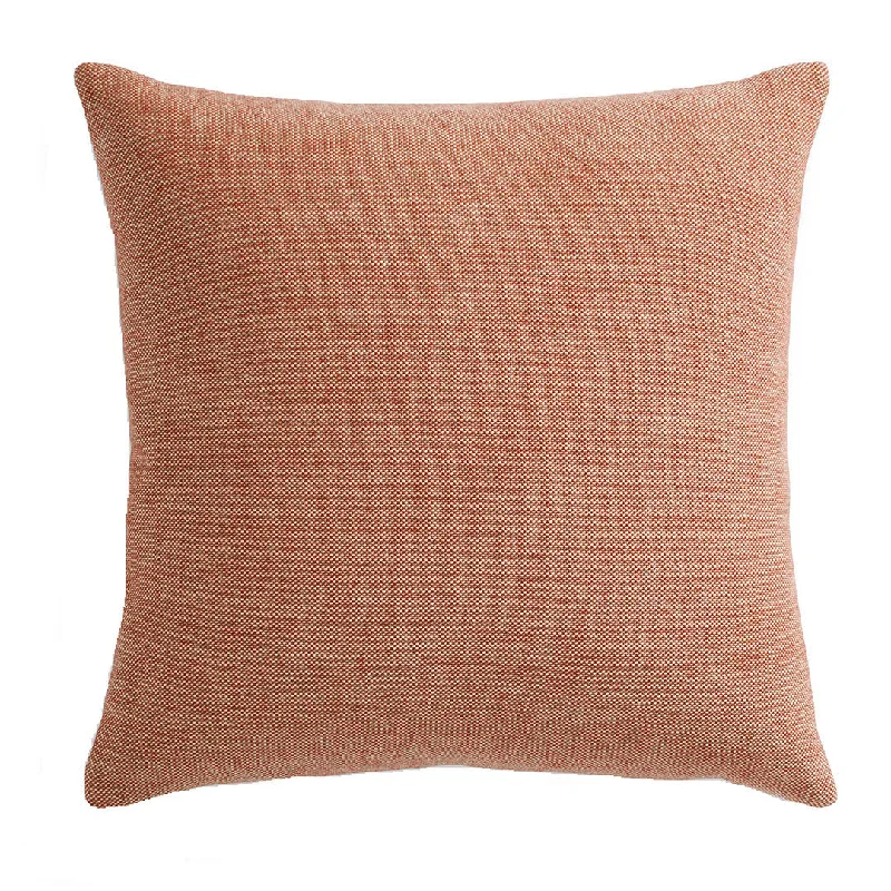 Exclusive Discounts Available Now Signal Pillow