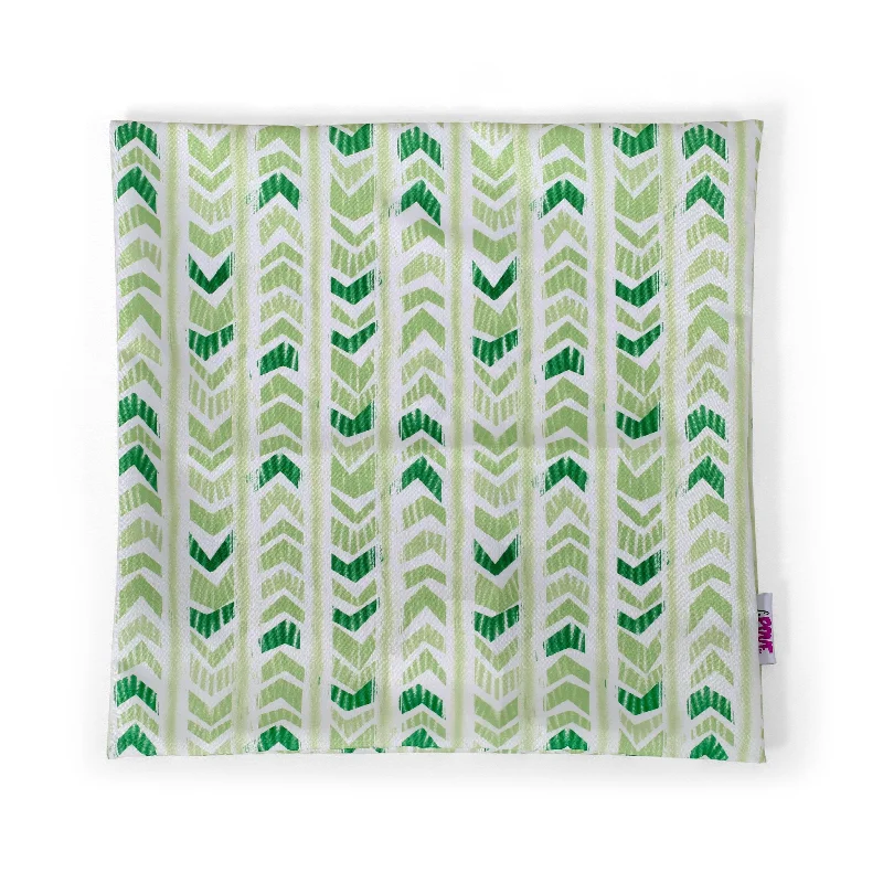 Weekend Savings Galore Bonita Modern Outdoor Pillow Cover