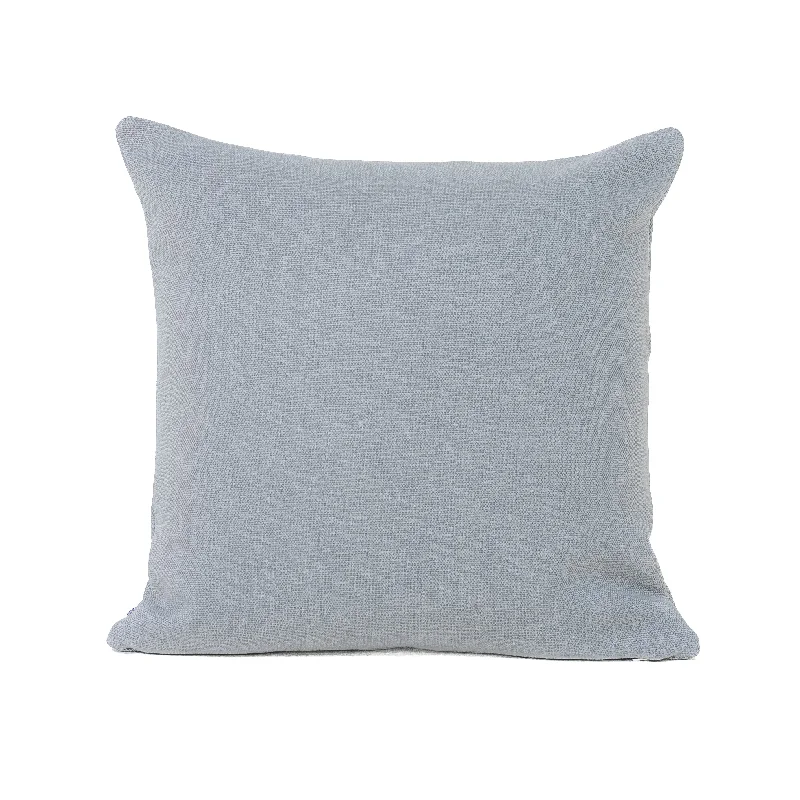 Exclusive Offer Bronx Pillow
