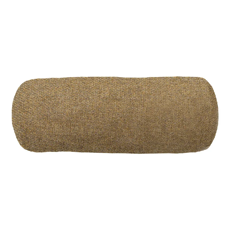 Last Chance To Grab These Amazing Deals Rise Scatter Cushion