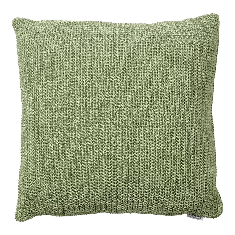 Major Savings Divine Scatter Cushions