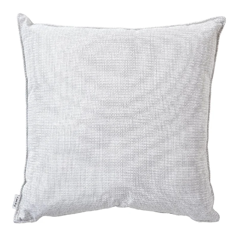 Daily Deals Link Scatter Cushions