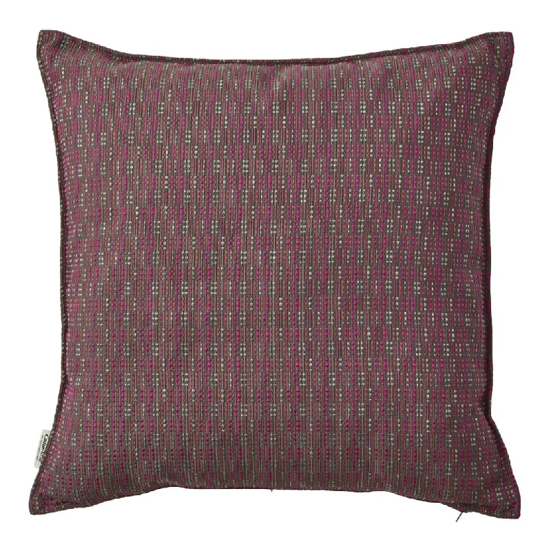 Savings Spectacular Stripe Scatter Cushions
