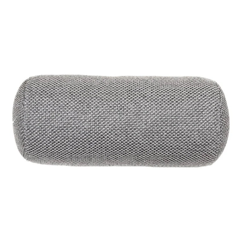 Deal Zone Focus Scatter Bolster Pillow