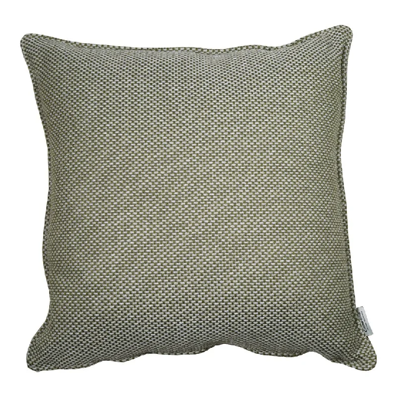 Closeout Sale Focus Scatter Cushion