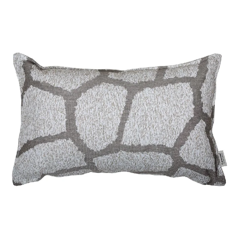 Limited Quantity Play Scatter Cushion