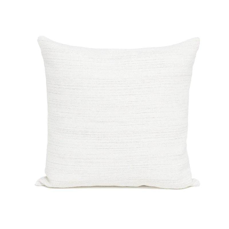 Lowest Price Capri Indoor/Outdoor Pillow