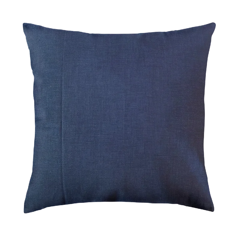 Warehouse Sale Carlisle Throw Pillow