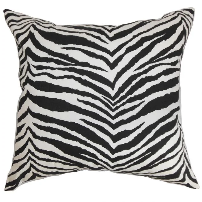 Shop and Save Cecania Throw Pillow