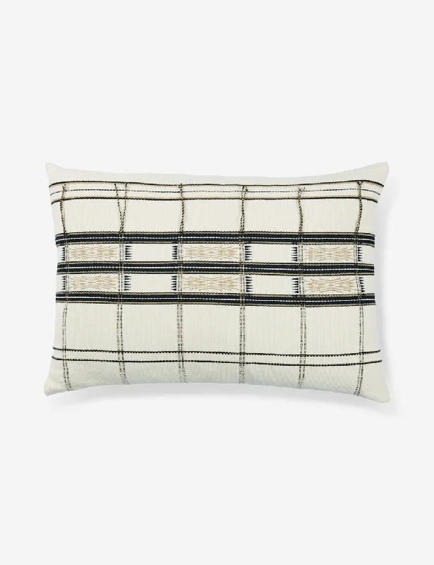 The Best Time To Shop Is Now Cecily Pillow