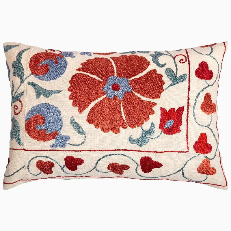 Closeout Celebration Kidney Pillow