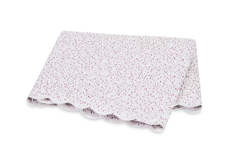 Special Savings Celine Bedding in Pink by Matouk Schumacher